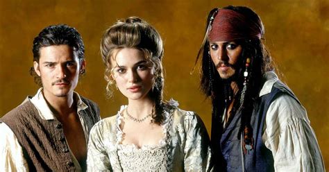 potc cast